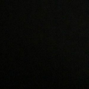 Meet your Posher, Hodan